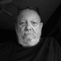 Richard Schoberg (@cwoschoberg) 's Twitter Profile