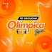 Olímpica Montería (@olimpikmonteria) Twitter profile photo Olímpica Montería (@olimpikmonteria) Twitter profile photo