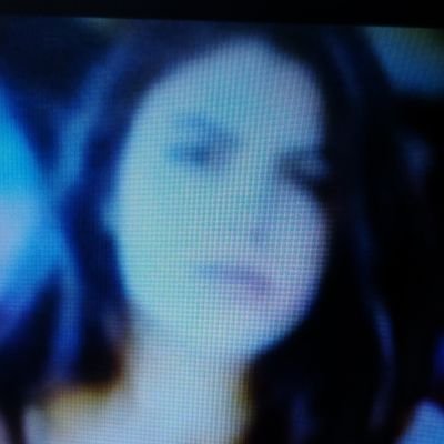 DnnyTorres74296's profile picture. 