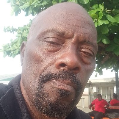 please note i will be soon doing some add on here but you all can reach me at dowridge1963@gmail.com or call what app 1248378645 for your building needs