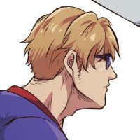 hal🔞棒棒 (@harenchiou) 's Twitter Profile Photo hal🔞棒棒 (@harenchiou) 's Twitter Profile Photo