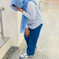 إيث. (@_birdyeth2) 's Twitter Profile