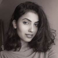 ShRi_JaNa (@creationd7) 's Twitter Profile