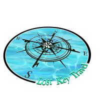 Lost Key Travel(@lost_key24) 's Twitter Profile Photo