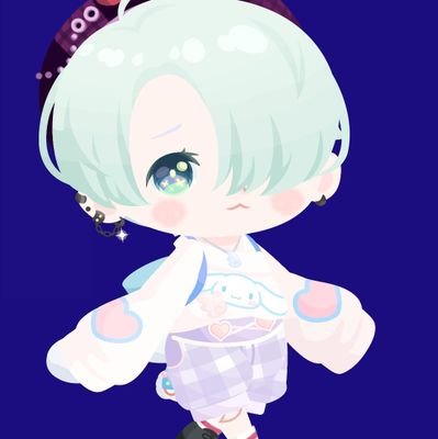 ゆっこさんのプロフィール画像
