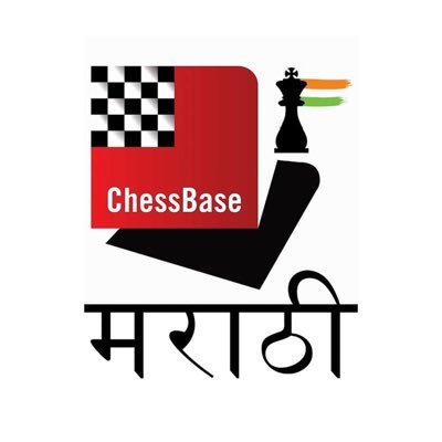CbiMarathi's profile picture. Powering Chess in India and the World through Marathi!
