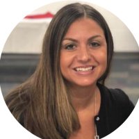 Dr. Stephanie Hofer (@steph_hofer) 's Twitter Profile