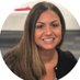 Dr. Stephanie Hofer (@steph_hofer) Twitter profile photo Dr. Stephanie Hofer (@steph_hofer) Twitter profile photo
