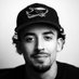 Anthony (@anth0ny575) Twitter profile photo Anthony (@anth0ny575) Twitter profile photo