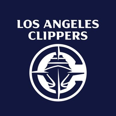 Clippers & NBA Talk + Sprinkle of Combat Sports