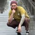 Banjo-Kazackie (@banjokazackie) Twitter profile photo