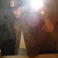 jacob (@jacobsonaspiral) 's Twitter Profile