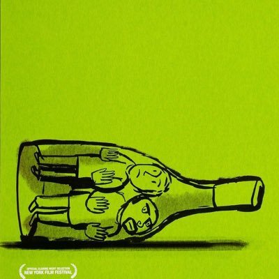 Dochman917's profile picture. 