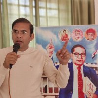 Nirmal Gorana Agni (@nirmalgorana2) 's Twitter Profile