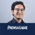 Gabriel Molina (@gmolina_pl) Twitter profile photo Gabriel Molina (@gmolina_pl) Twitter profile photo
