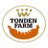 tonden_farm's profile image