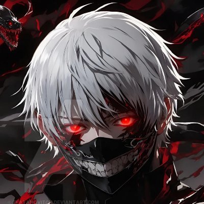 Teey_val's profile picture. Valorant turned Throne and Liberty Addict  // https://t.co/dxFidEbWcT