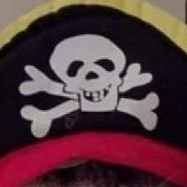 TotolaaT40956's profile picture. Developer