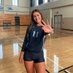 sophia arantes (@sophiaarantesvb) Twitter profile photo sophia arantes (@sophiaarantesvb) Twitter profile photo