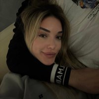 DT (@dlatncr) 's Twitter Profile Photo