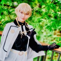 Hibiki(@hibiki0824_cos) 's Twitter Profile Photo