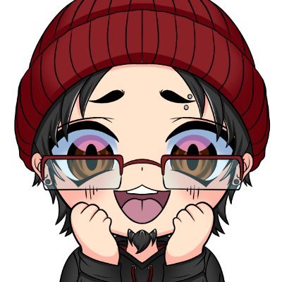 | Streamer | Production Member @LiGamingLeague | Cosplayer | Business email: mgamingttv@gmail.com