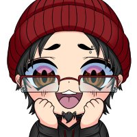 Masu_Gaming (@masu_gaming) 's Twitter Profile