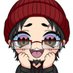 Masu_Gaming (@masu_gaming) Twitter profile photo Masu_Gaming (@masu_gaming) Twitter profile photo