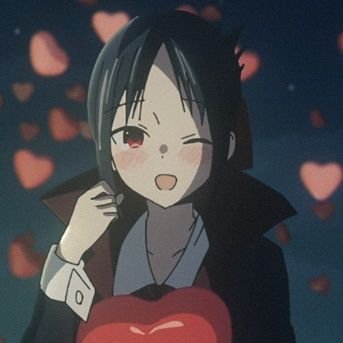 Rubytheusagi's profile picture. hi