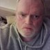 Benny Broderhausen (@bennybrode90905) Twitter profile photo Benny Broderhausen (@bennybrode90905) Twitter profile photo