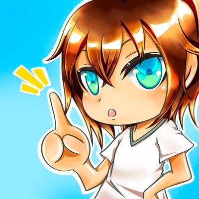 中卒フリーランスのラジオメン/ ラジオ番組制作(ラジオ制作会社10年→ワイドやスポーツやオールナイトニッポン制作→フリーのP&D 担当した番組は「さらに表示」) ⚡️ ラジオでは音をいじり、DAOでは理想を掲げ、枝豆早食いでは消化器官に負荷をかけています