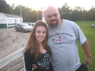 FreedMatt's profile picture. 48 years old. Married with a 16 year old. Love all my Cleveland sports teams and Ohio State. Love country music (94.9 WQMX). It is my passion.