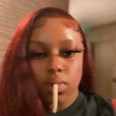Thick Thighs Stoner Vibes | your girl’s favorite stoner 😏 YKTV 🍑😶🌫️ | Streamer 🎥 Twitch💜: VibesByToni | TikTok🩷: ThickThighsStonerVibes |
