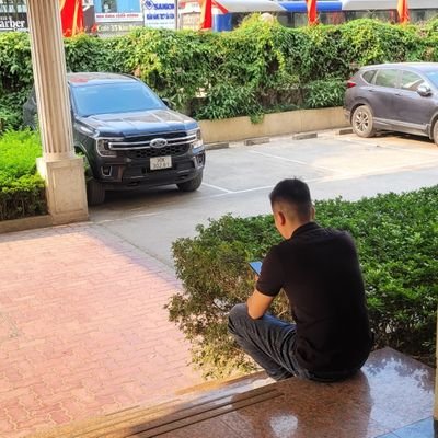 SLong10121991's profile picture. BlockChain #Crypto $ADA $WMT 🎈🎈🎈