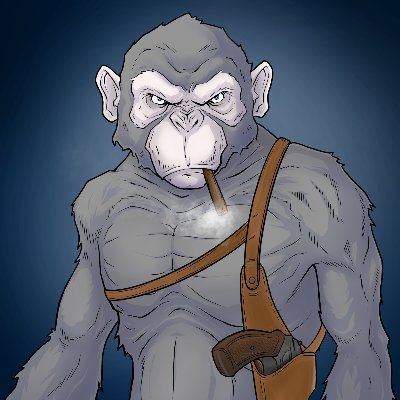 t_tothebone's profile picture. I'm just a dude playing a dude disguised as another dude