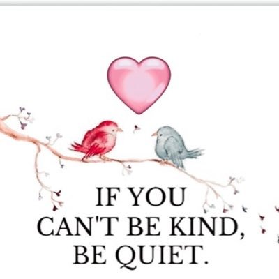 DuchessSuusex's profile picture. 