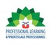 NSTU Prof Learning (@nstuappl) Twitter profile photo NSTU Prof Learning (@nstuappl) Twitter profile photo