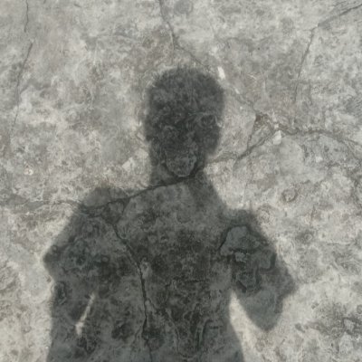 re92276's profile picture. 