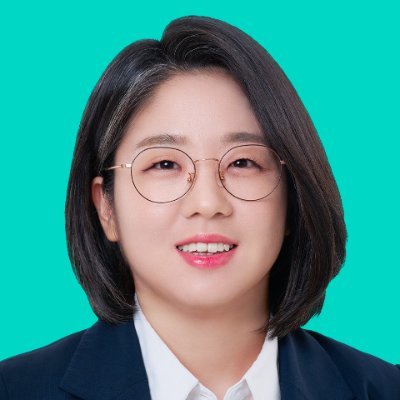 yong_hyein Profile Picture