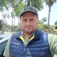 Alb ๐โ๏ธ (@lbl_1980) 's Twitter Profile