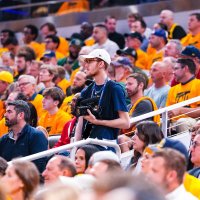 Evan Miller (@evanfmiller) Twitter profile photo