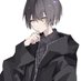 えと (@etrc___) Twitter profile photo えと (@etrc___) Twitter profile photo