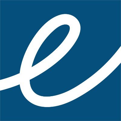 Estudilloycia's profile picture. Somos una firma de contadores y abogados que celebran su 28 aniversario en Baja California, México.