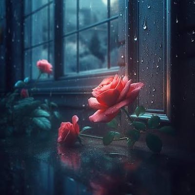 @Michaelgraphix1