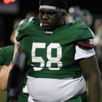 Effrem Gnepo ‘25 DL (@effrem72) 's Twitter Profile Photo