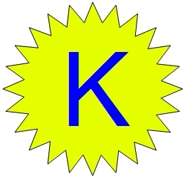 kortingsklapper's profile picture. KortingsKlapper biedt je de laatste en beste kortingen en andere aanbiedingen van vele (web)winkels.