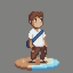 Noam Hurwitz (@probablynoam) Twitter profile photo Noam Hurwitz (@probablynoam) Twitter profile photo