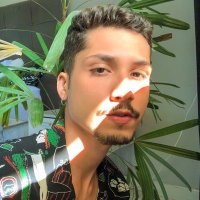 𝐑𝐨𝐝𝐫𝐢𝐠𝐨 (@rodrimathias) 's Twitter Profile Photo 𝐑𝐨𝐝𝐫𝐢𝐠𝐨 (@rodrimathias) 's Twitter Profile Photo
