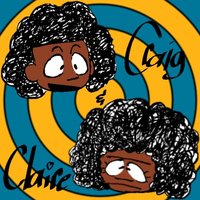 The Ponickles Chronicles(@PonicklesComics) 's Twitter Profile Photo