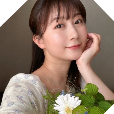 野呂 陽菜 Haruna Noro